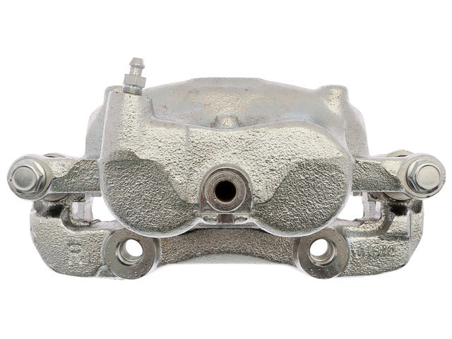 Raybestos Brakes Disc Brake Caliper P/N:FRC11037N Fits: Nissan Frontier 04-98 - Image 3