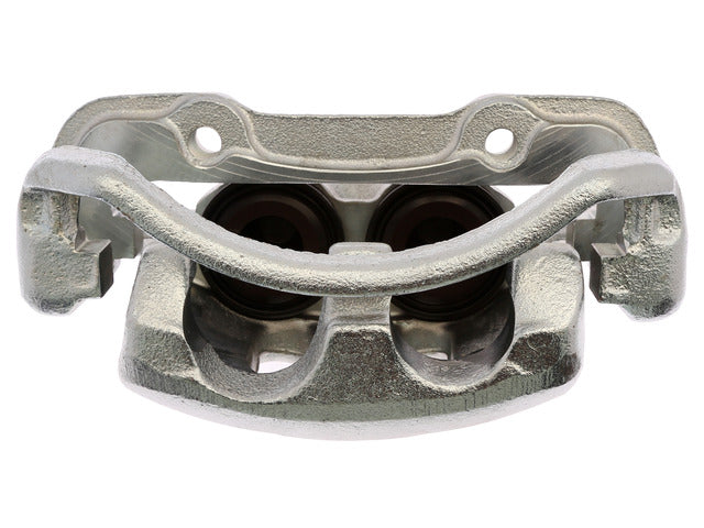 Raybestos Brakes Disc Brake Caliper P/N:FRC11038N Fits: Nissan Frontier 04-98 - Image 1
