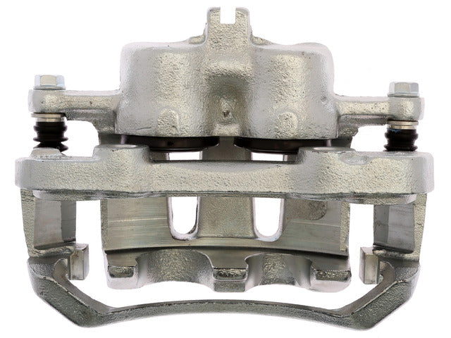 Raybestos Brakes Disc Brake Caliper P/N:FRC11038N Fits: Nissan Frontier 04-98 - Image 2