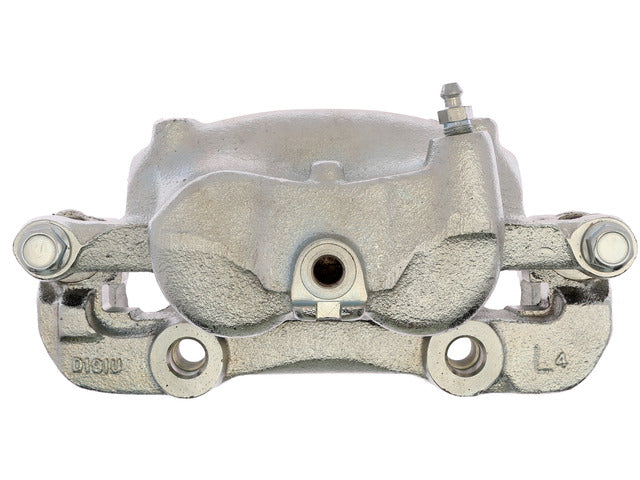 Raybestos Brakes Disc Brake Caliper P/N:FRC11038N Fits: Nissan Frontier 04-98 - Image 3