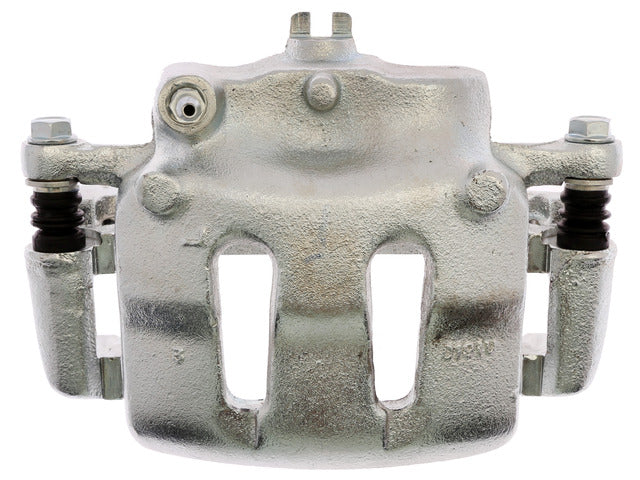 Raybestos Brakes Disc Brake Caliper P/N:FRC11038N Fits: Nissan Frontier 04-98 - Image 4