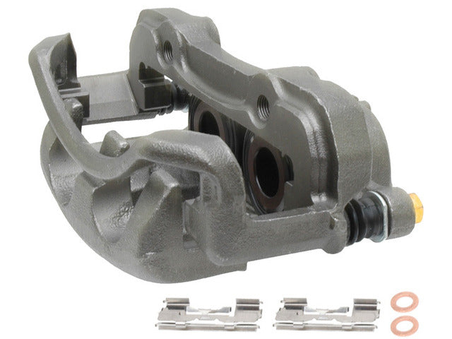 Raybestos Brakes Disc Brake Caliper P/N:FRC11038 Fits: Nissan Frontier 04-98 - Image 1