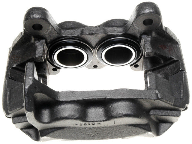 Raybestos Brakes Disc Brake Caliper P/N:FRC11039 Fits: Toyota Sequoia 03-01, Toyota Tundra 03-00 - Image 1