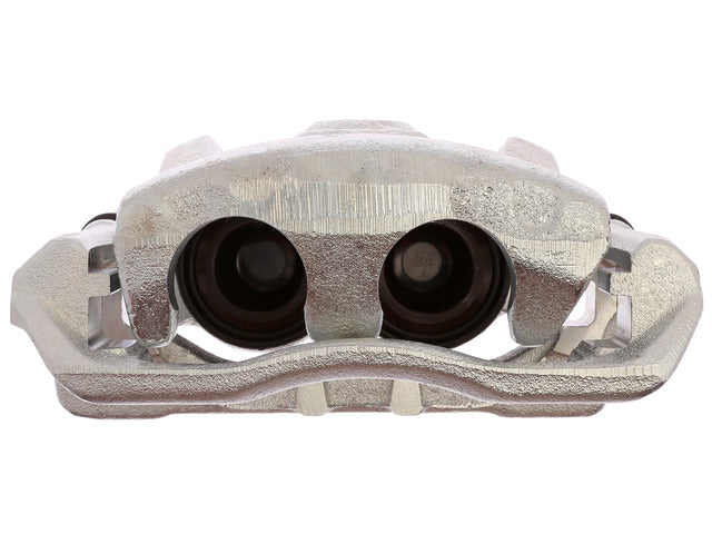 Raybestos Brakes Disc Brake Caliper P/N:FRC11041N Fits: Ford Windstar 03-99 - Image 1