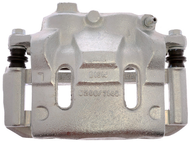 Raybestos Brakes Disc Brake Caliper P/N:FRC11041N Fits: Ford Windstar 03-99 - Image 2