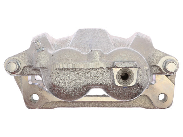 Raybestos Brakes Disc Brake Caliper P/N:FRC11041N Fits: Ford Windstar 03-99 - Image 3