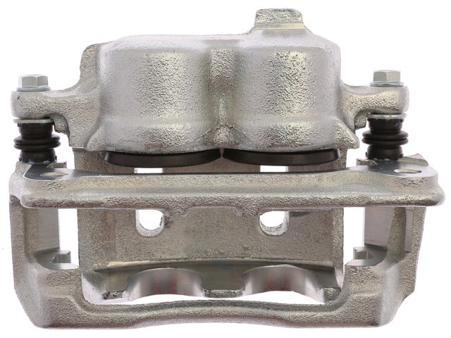 Raybestos Brakes Disc Brake Caliper P/N:FRC11041N Fits: Ford Windstar 03-99 - Image 4