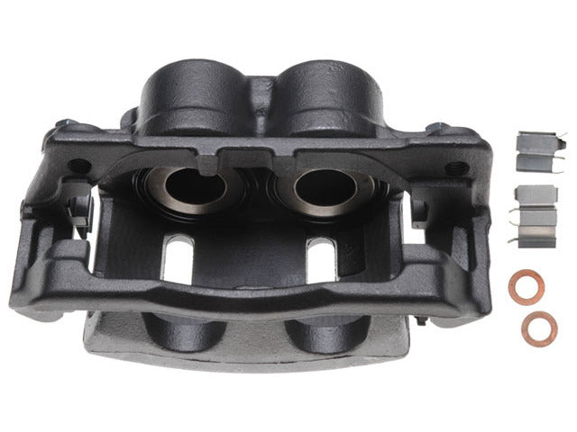 Raybestos Brakes Disc Brake Caliper P/N:FRC11041 Fits: Ford Windstar 03-99 - Image 1