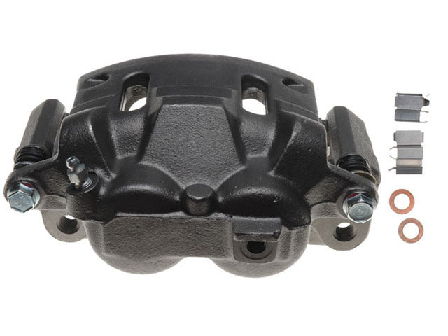 Raybestos Brakes Disc Brake Caliper P/N:FRC11041 Fits: Ford Windstar 03-99 - Image 2