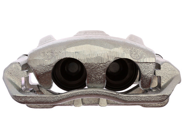 Raybestos Brakes Disc Brake Caliper P/N:FRC11042N Fits: Ford Windstar 03-99 - Image 1