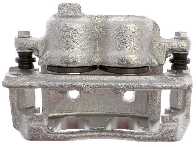 Raybestos Brakes Disc Brake Caliper P/N:FRC11042N Fits: Ford Windstar 03-99 - Image 2