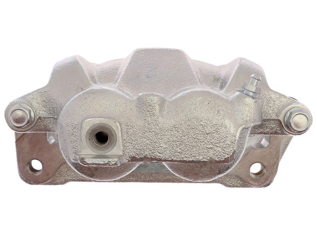 Raybestos Brakes Disc Brake Caliper P/N:FRC11042N Fits: Ford Windstar 03-99 - Image 3