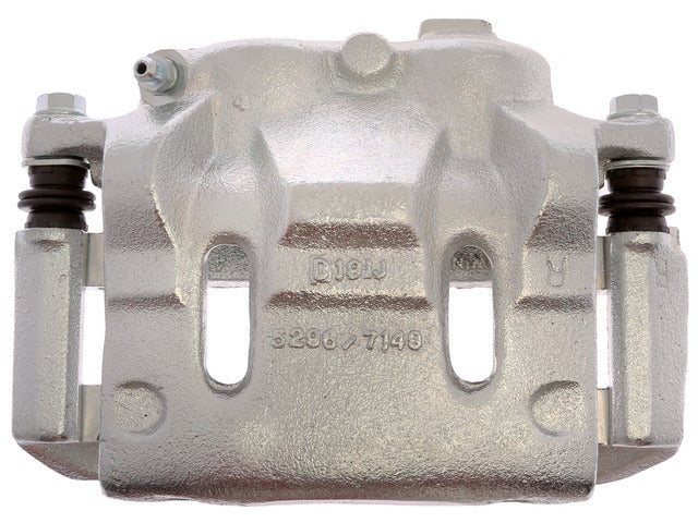 Raybestos Brakes Disc Brake Caliper P/N:FRC11042N Fits: Ford Windstar 03-99 - Image 4