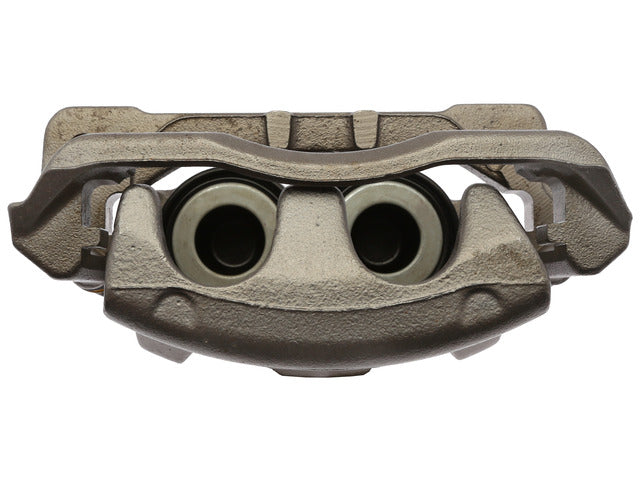 Raybestos Brakes Disc Brake Caliper P/N:FRC11042 Fits: Ford Windstar 03-99 - Image 1