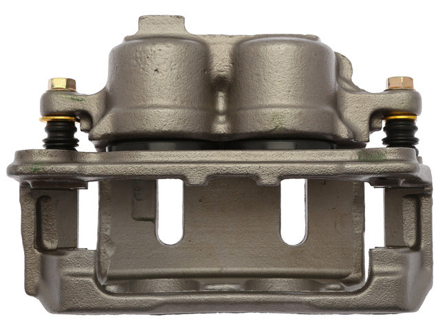 Raybestos Brakes Disc Brake Caliper P/N:FRC11042 Fits: Ford Windstar 03-99 - Image 2