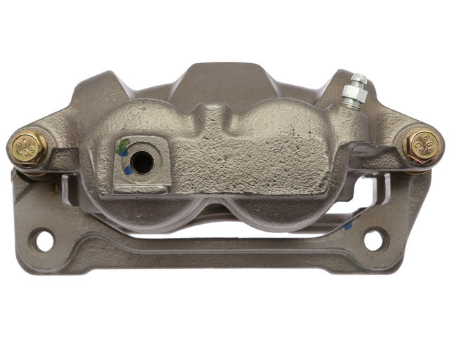 Raybestos Brakes Disc Brake Caliper P/N:FRC11042 Fits: Ford Windstar 03-99 - Image 3