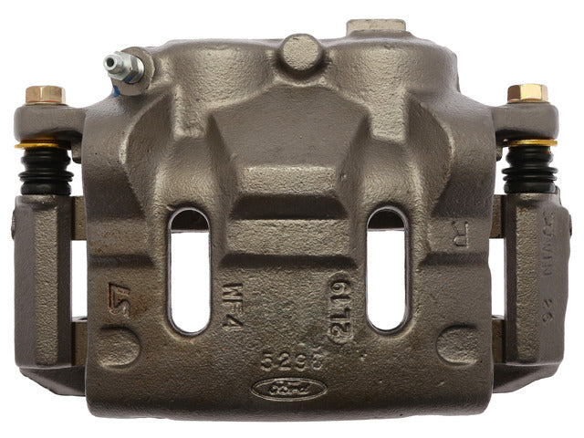Raybestos Brakes Disc Brake Caliper P/N:FRC11042 Fits: Ford Windstar 03-99 - Image 4