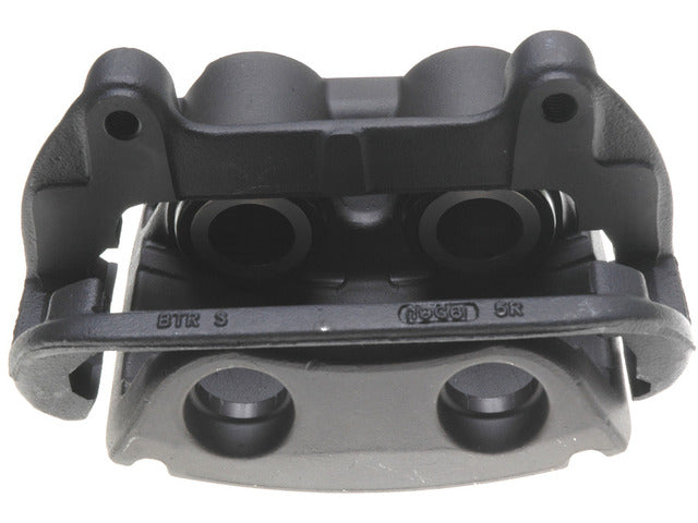 Raybestos Brakes Disc Brake Caliper P/N:FRC11043 Fits: Ford Mustang 04-03 - Image 1