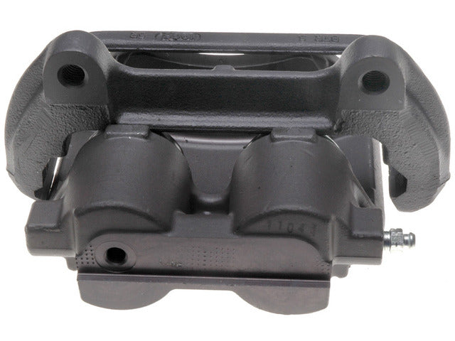 Raybestos Brakes Disc Brake Caliper P/N:FRC11043 Fits: Ford Mustang 04-03 - Image 2