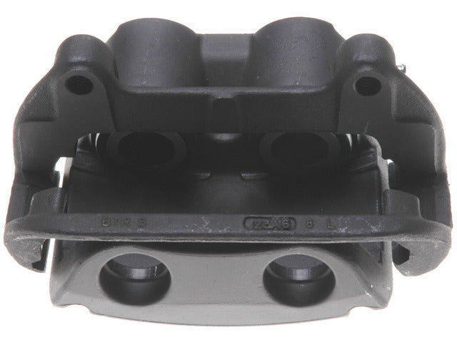 Raybestos Brakes Disc Brake Caliper P/N:FRC11044 Fits: Ford Mustang 04-03 - Image 1