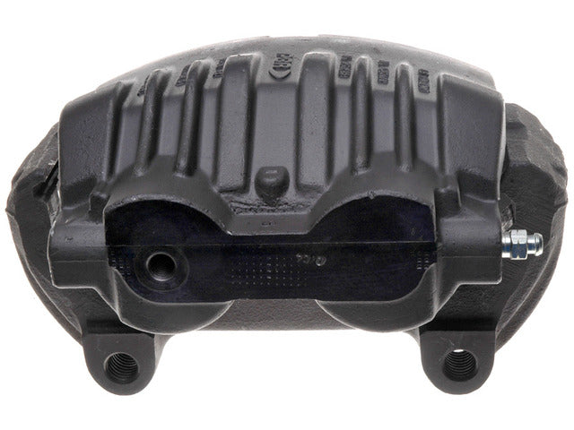 Raybestos Brakes Disc Brake Caliper P/N:FRC11044 Fits: Ford Mustang 04-03 - Image 2