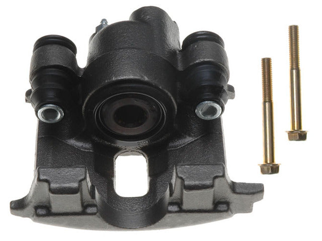 Raybestos Brakes Disc Brake Caliper P/N:FRC11045 Fits: Dodge Neon 05-00, Plymouth Neon 01-00 - Image 1