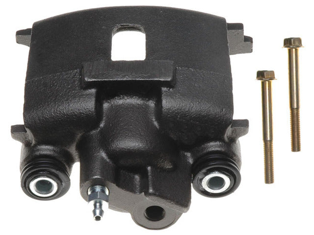 Raybestos Brakes Disc Brake Caliper P/N:FRC11045 Fits: Dodge Neon 05-00, Plymouth Neon 01-00 - Image 2