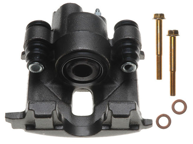 Raybestos Brakes Disc Brake Caliper P/N:FRC11046 Fits: Dodge Neon 05-00, Plymouth Neon 01-00 - Image 1