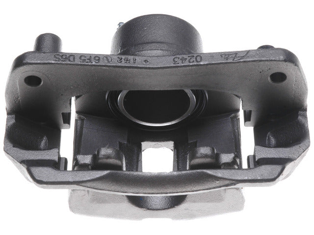 Raybestos Brakes Disc Brake Caliper P/N:FRC11049 Fits: Mazda 626 02-98 - Image 1