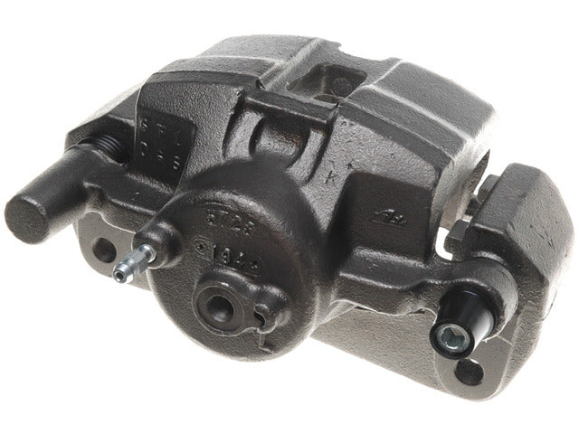Raybestos Brakes Disc Brake Caliper P/N:FRC11049 Fits: Mazda 626 02-98 - Image 2