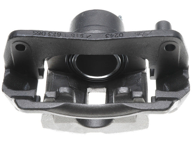Raybestos Brakes Disc Brake Caliper P/N:FRC11050 Fits: Mazda 626 02-98 - Image 1