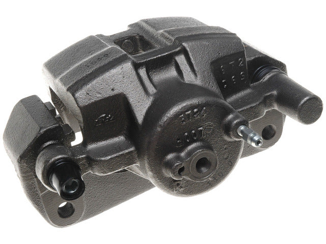Raybestos Brakes Disc Brake Caliper P/N:FRC11050 Fits: Mazda 626 02-98 - Image 2