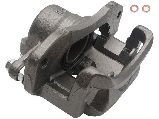 Raybestos Brakes Disc Brake Caliper P/N:FRC11051 Fits: Mazda Protege 01-99 - Image 1