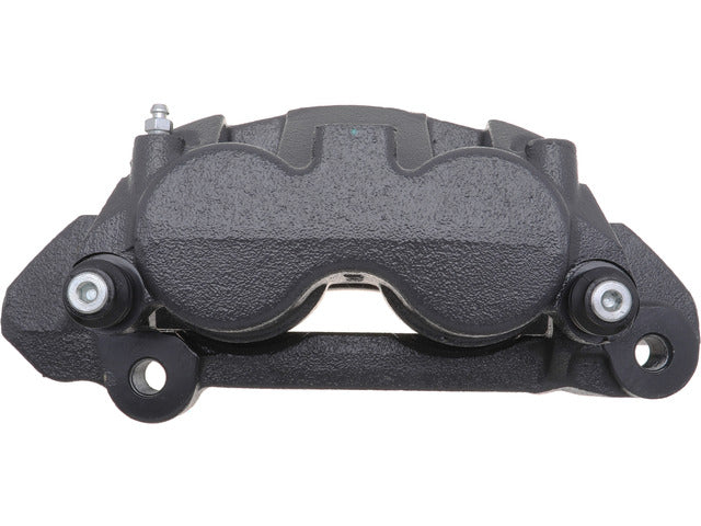 Raybestos Brakes Disc Brake Caliper P/N:FRC11055N Fits: Dodge Ram 2500 02-00, Dodge Ram 3500 02-00 - Image 1