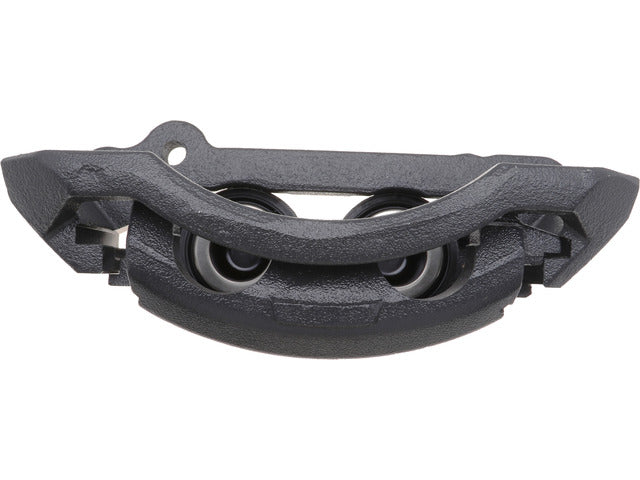 Raybestos Brakes Disc Brake Caliper P/N:FRC11055N Fits: Dodge Ram 2500 02-00, Dodge Ram 3500 02-00 - Image 3