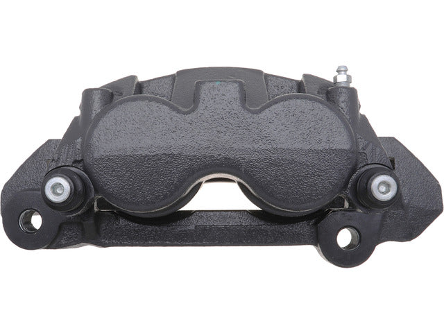 Raybestos Brakes Disc Brake Caliper P/N:FRC11056N Fits: Dodge Ram 2500 02-00, Dodge Ram 3500 02-00 - Image 1