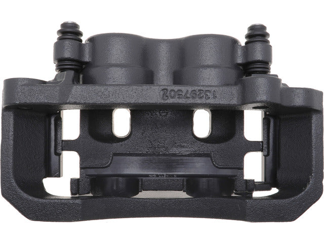 Raybestos Brakes Disc Brake Caliper P/N:FRC11056N Fits: Dodge Ram 2500 02-00, Dodge Ram 3500 02-00 - Image 2