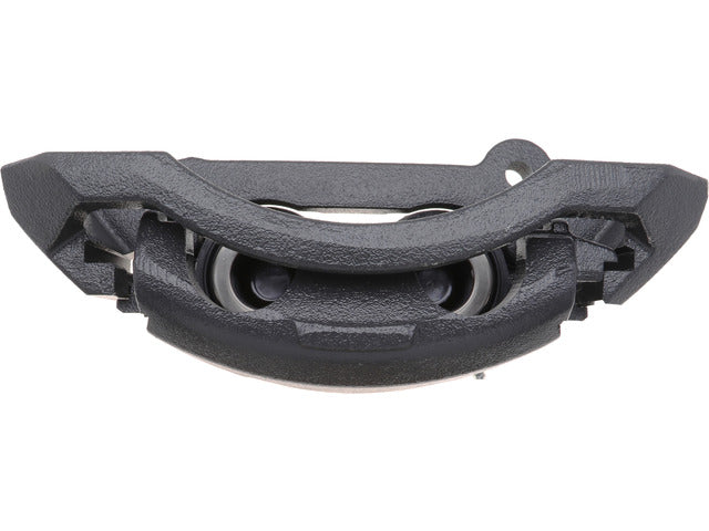 Raybestos Brakes Disc Brake Caliper P/N:FRC11056N Fits: Dodge Ram 2500 02-00, Dodge Ram 3500 02-00 - Image 3