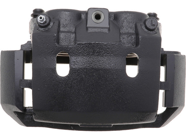 Raybestos Brakes Disc Brake Caliper P/N:FRC11056N Fits: Dodge Ram 2500 02-00, Dodge Ram 3500 02-00 - Image 4