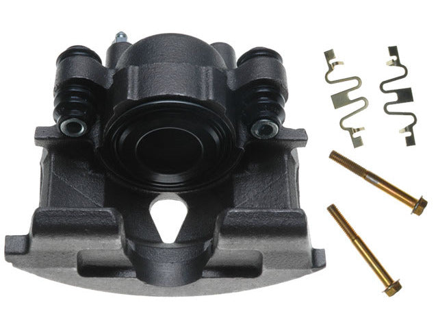 Raybestos Brakes Disc Brake Caliper P/N:FRC11057 Fits: Chrysler Neon 02-00, Dodge Neon 02-00, Plymouth Neon 01-00 - Image 1