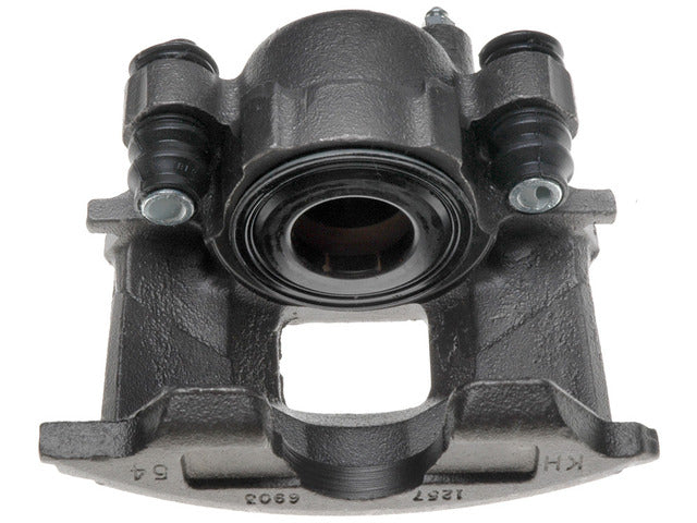 Raybestos Brakes Disc Brake Caliper P/N:FRC11060 Fits: Chrysler Prowler 02-01, Dodge Neon 99-98, Plymouth Neon 99-98, Plymouth Prowler 01-99, Plymouth Prowler 1997 - Image 1