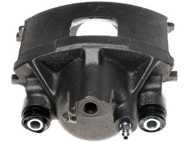 Raybestos Brakes Disc Brake Caliper P/N:FRC11060 Fits: Chrysler Prowler 02-01, Dodge Neon 99-98, Plymouth Neon 99-98, Plymouth Prowler 01-99, Plymouth Prowler 1997 - Image 2