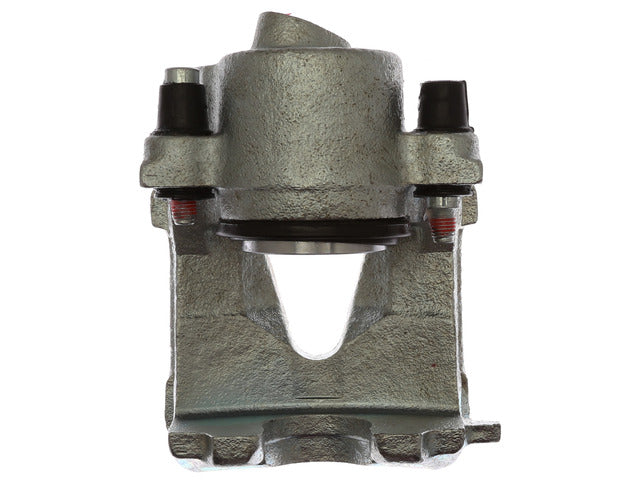 Raybestos Brakes Disc Brake Caliper P/N:FRC11065C Fits: Audi A3 11-09, Audi A3 Quattro 11-09, Volkswagen Beetle 10-98, Volkswagen Golf 06-99, Volkswagen Golf City 10-07, Volkswagen Jetta 06-99, Volkswagen Jetta 15-11, Volkswagen Jetta City 09-07 - Image 2