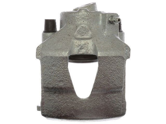 Raybestos Brakes Disc Brake Caliper P/N:FRC11065C Fits: Audi A3 11-09, Audi A3 Quattro 11-09, Volkswagen Beetle 10-98, Volkswagen Golf 06-99, Volkswagen Golf City 10-07, Volkswagen Jetta 06-99, Volkswagen Jetta 15-11, Volkswagen Jetta City 09-07 - Image 4