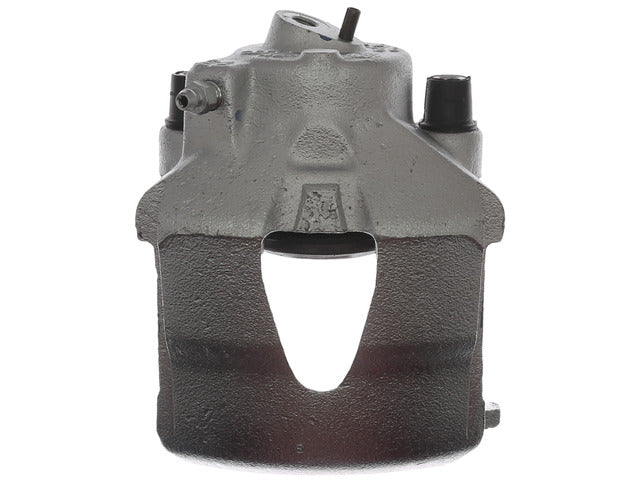 Raybestos Brakes Disc Brake Caliper P/N:FRC11066N Fits: Audi A3 11-09, Audi A3 Quattro 11-09, Volkswagen Beetle 10-98, Volkswagen Golf 06-99, Volkswagen Golf City 10-07, Volkswagen Jetta 06-99, Volkswagen Jetta 15-11, Volkswagen Jetta City 09-07 - Image 4