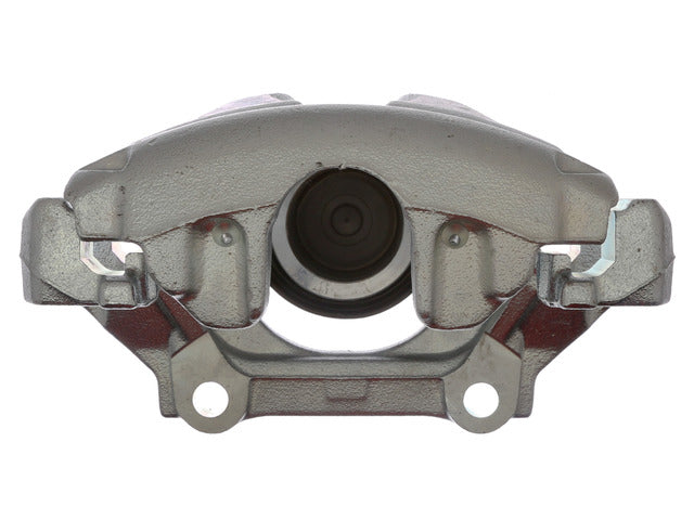 Raybestos Brakes Disc Brake Caliper P/N:FRC11067C Fits: Audi Tt 06-04, Audi Tt Quattro 06-04, Volkswagen Beetle 10-99, Volkswagen Golf 06-96, Volkswagen Jetta 06-96, Volkswagen Jetta City 09-07, Volkswagen Passat 97-96 - Image 1
