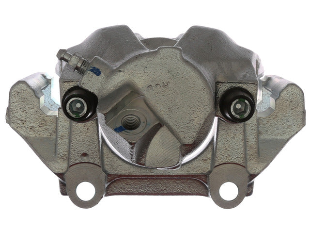 Raybestos Brakes Disc Brake Caliper P/N:FRC11067C Fits: Audi Tt 06-04, Audi Tt Quattro 06-04, Volkswagen Beetle 10-99, Volkswagen Golf 06-96, Volkswagen Jetta 06-96, Volkswagen Jetta City 09-07, Volkswagen Passat 97-96 - Image 3