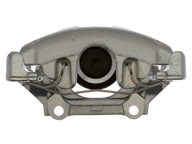 Raybestos Brakes Disc Brake Caliper P/N:FRC11068C Fits: Audi Tt 06-04, Audi Tt Quattro 06-04, Volkswagen Beetle 10-99, Volkswagen Golf 06-96, Volkswagen Jetta 06-96, Volkswagen Jetta City 09-07, Volkswagen Passat 97-96 - Image 1