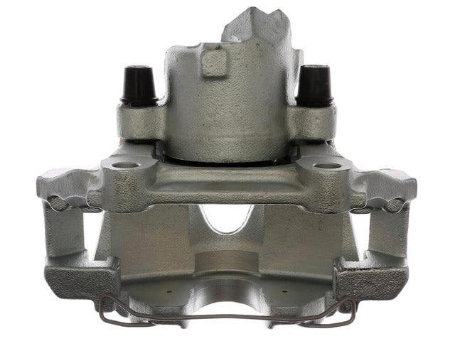 Raybestos Brakes Disc Brake Caliper P/N:FRC11068C Fits: Audi Tt 06-04, Audi Tt Quattro 06-04, Volkswagen Beetle 10-99, Volkswagen Golf 06-96, Volkswagen Jetta 06-96, Volkswagen Jetta City 09-07, Volkswagen Passat 97-96 - Image 2