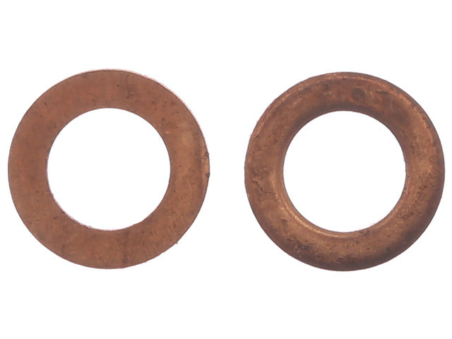 Raybestos Brakes Disc Brake Caliper P/N:FRC11068C Fits: Audi Tt 06-04, Audi Tt Quattro 06-04, Volkswagen Beetle 10-99, Volkswagen Golf 06-96, Volkswagen Jetta 06-96, Volkswagen Jetta City 09-07, Volkswagen Passat 97-96 - Image 5